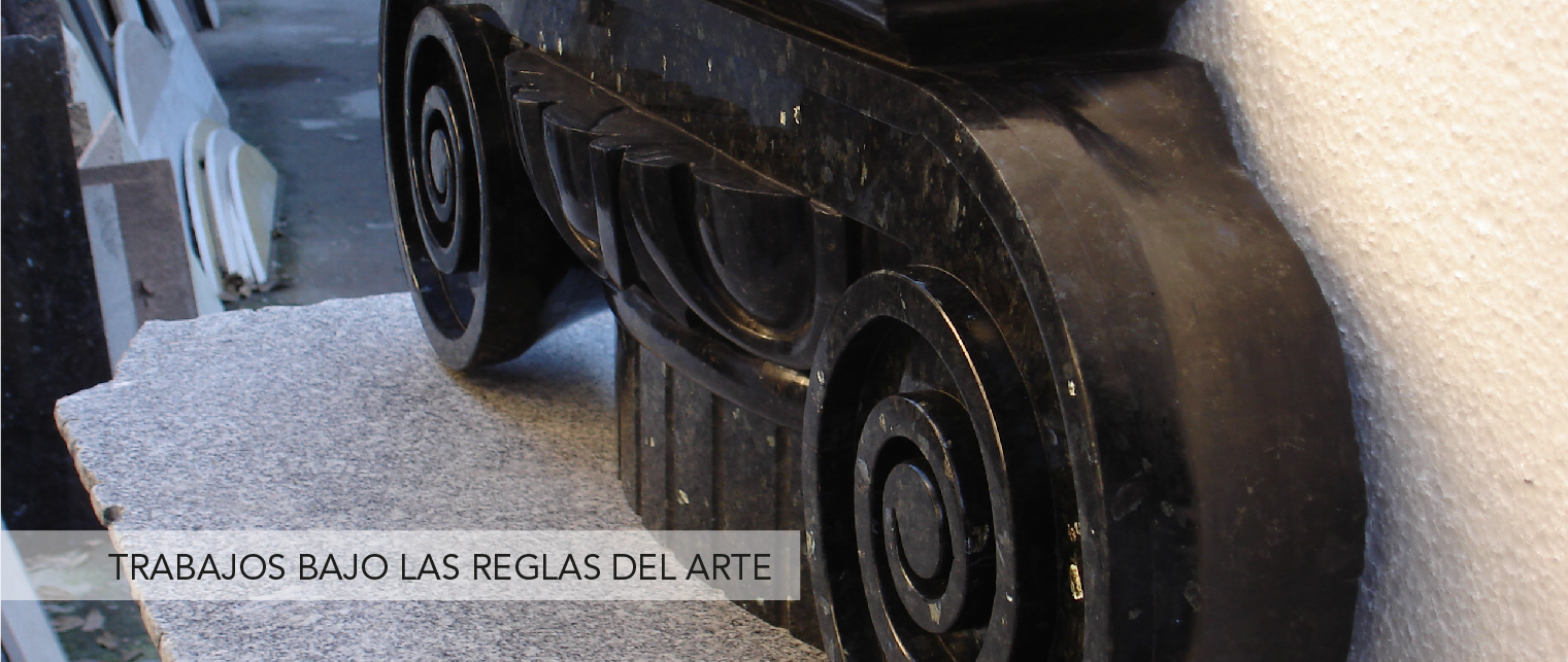 empresa sl-