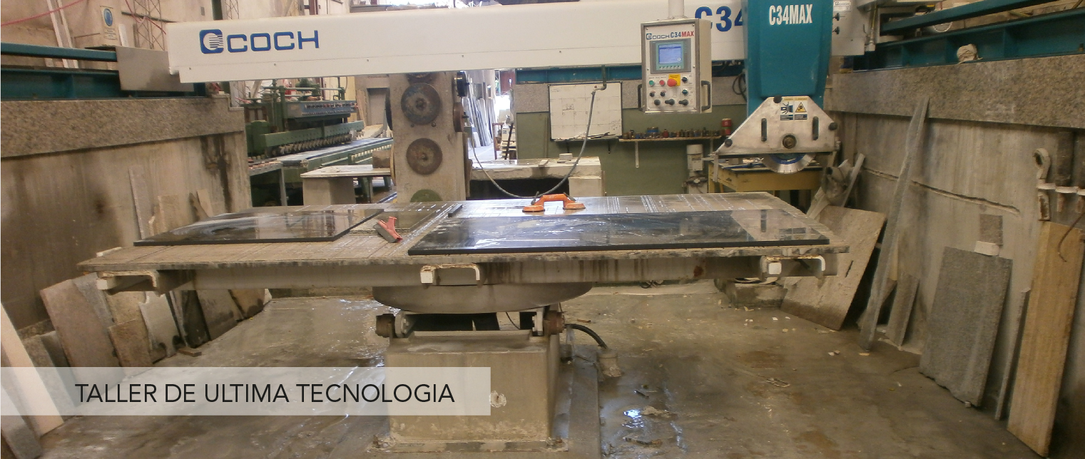 empresa sl-
