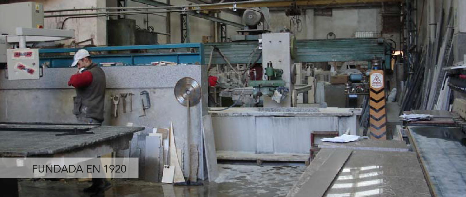 empresa sl-