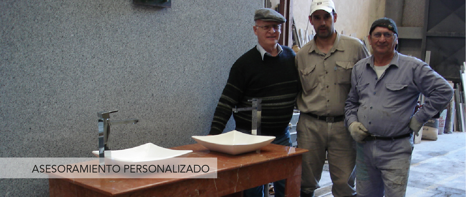 empresa sl-