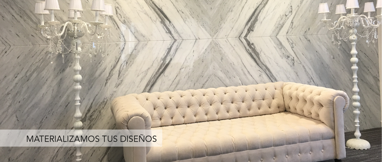 empresa sl-
