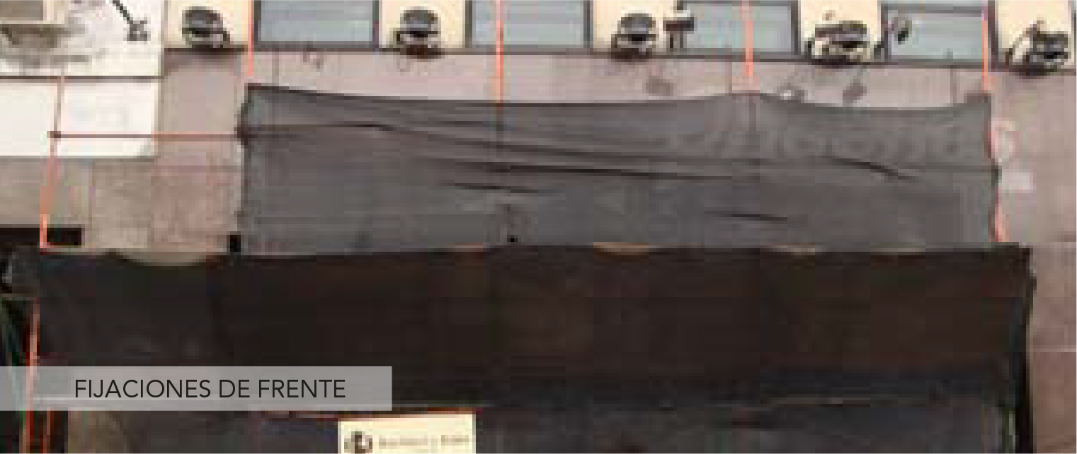 banners barbieri OK2-26