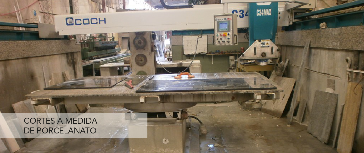 banners barbieri OK2-30
