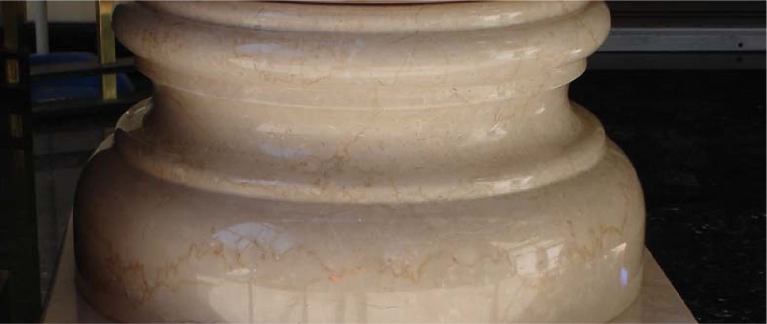 COLUMNAS