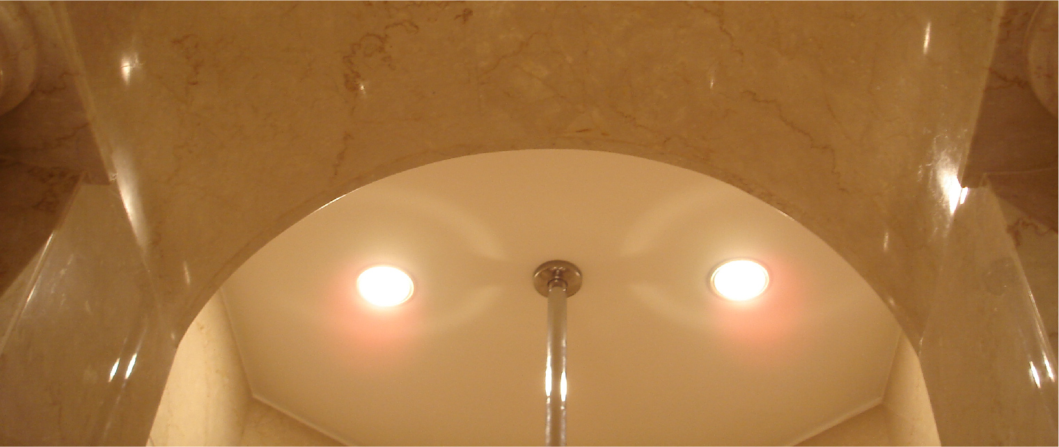 COLUMNAS