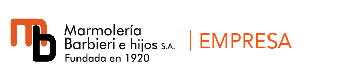ENCABEZADO 03