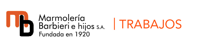 ENCABEZADO 04