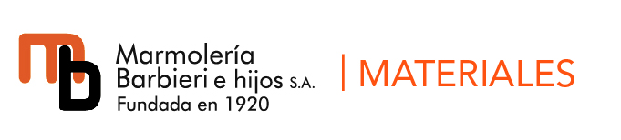ENCABEZADO 05