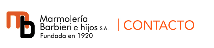 ENCABEZADO 06