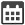dias