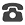 tel
