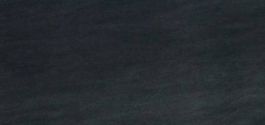Basalt Black