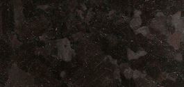 Brown Antique