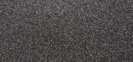 Carbono