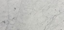 Carrara C extra