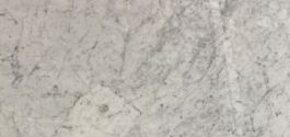 Carrara C standard