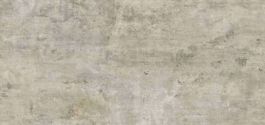 Concrete Taupe