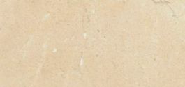 Crema Marfil