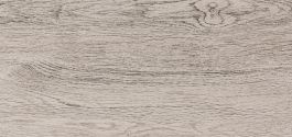 Dekton Aldem