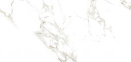 Dekton Aura