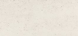 Dekton Blanc Concrete