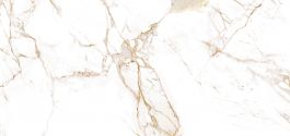 Dekton Entzo
