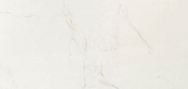 Dekton Strato