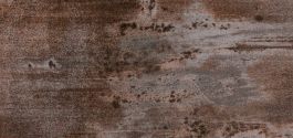 Dekton Trilium