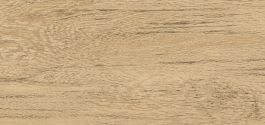 Dekton Valterra