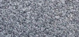 Gris Mara