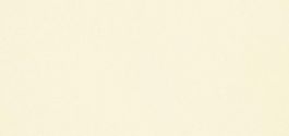 Haiku
