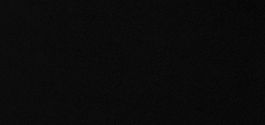 Iconic Black