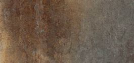 Iron Ash