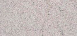 Kashmir White