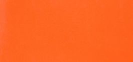 Naranja Cool