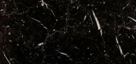 Negro Marquina