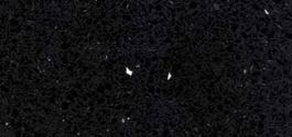 Negro Stellar