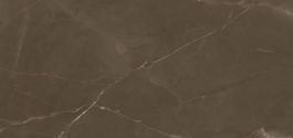 Neolith Pulpis