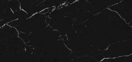 Nero Marquina