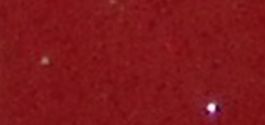 Rojo Stellar