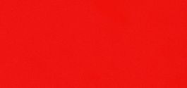 Rosso Monza
