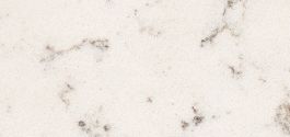 Silestone Lyra