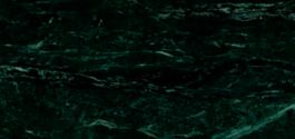 Verde Ramiggiato