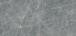 Zaha Stone