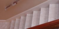 escaleracarrara
